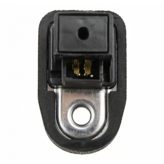 ΜΠΟΥΤΟΝ ΠΛΑΦΟΝΙΕΡΑΣ NISSAN QASHQAI '06/ NAVARA D40 '05-'13/ JUKE '10-'13/ MICRA K12 '02-/ ALMERA N16 '02/ PRIMERA P12 '01-/ XTRAIL T30